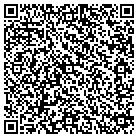 QR code with Mc Cormick Insulation contacts