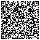 QR code with Video Connection contacts