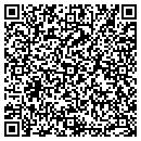 QR code with Office Depot contacts
