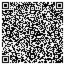 QR code with Dreams In Motion contacts