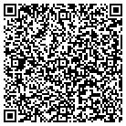 QR code with Utility Service Express LLC contacts