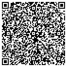 QR code with Quantico Appliance Center contacts