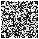 QR code with Mom & Pops contacts