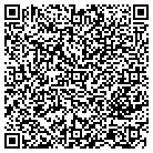 QR code with Lee & Assoc Enhancement Founda contacts