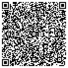 QR code with Tacts Administrative Office contacts