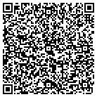 QR code with Augusta Community Care Bldg contacts