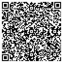 QR code with Jay Walsh Painting contacts