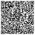 QR code with Ditch Witch Of Roanoke Inc contacts