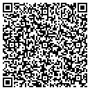 QR code with Artistry In Design contacts