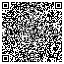 QR code with Wal Win Carpets contacts