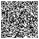 QR code with Sadler & Son Salvage contacts
