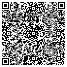 QR code with Renovation & Construction Co contacts