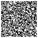 QR code with Goochland Courier contacts