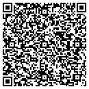 QR code with Cap'n Tom's Seafood contacts