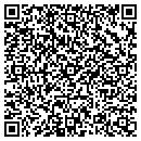QR code with Juanitas Catering contacts
