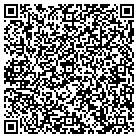 QR code with Fat Tuesdays Raw Bar Inc contacts