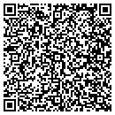 QR code with Brown's Enterprises contacts
