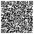 QR code with Tex-Pro contacts