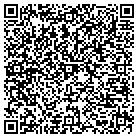 QR code with Express Lawn & Garden Services contacts