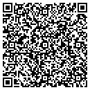 QR code with Techquest contacts