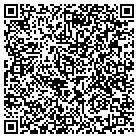 QR code with Cam Learn Education Center Inc contacts