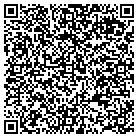 QR code with Dealer Consultant Service Inc contacts