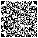 QR code with Royal Orchard contacts