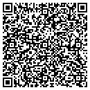 QR code with Store More Inc contacts