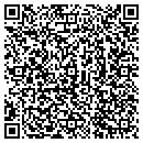 QR code with JWK Intl Corp contacts
