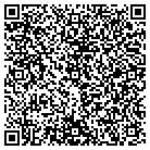 QR code with Continuum Legal Services Inc contacts