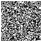 QR code with Honeytree Early Learning Center contacts