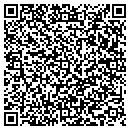 QR code with Payless Shoesource contacts