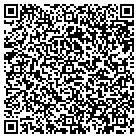 QR code with Ashland Storage Center contacts
