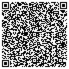 QR code with Wing Fat Trading Corp contacts
