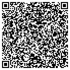 QR code with Paul Munro Elementary School contacts