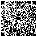 QR code with Cobbs & Assoc-Kirby contacts
