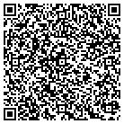 QR code with Accounting Administration contacts
