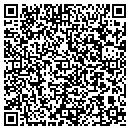QR code with Aherron Construction contacts