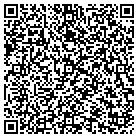QR code with Fort AP Hill Army Lodging contacts