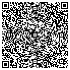 QR code with Olde Towne Chimney Sweeps contacts