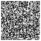 QR code with Goodes Restrnt and Catering contacts