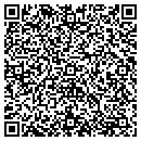 QR code with Chancing Planes contacts