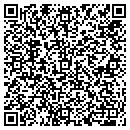 QR code with Pbgh LLP contacts