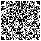 QR code with Martha's Heavenly Wings contacts