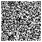 QR code with Public Works & Envmtl Services contacts