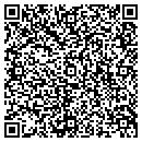 QR code with Auto Haus contacts