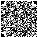 QR code with Insty-Prints contacts