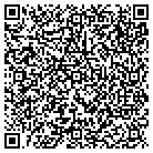 QR code with Horseshoe Frm - Rpdan Incprted contacts