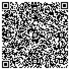 QR code with Tracy Presentation Skills contacts