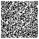 QR code with Medical Oncology & Hematology contacts